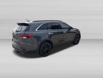 2020 Kia Sorento S