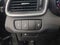 2020 Kia Sorento S
