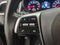 2020 Kia Sorento S