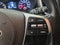 2020 Kia Sorento S