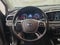 2020 Kia Sorento S