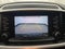2020 Kia Sorento S