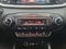 2020 Kia Sorento S