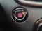 2020 Kia Sorento S