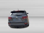 2020 Kia Sorento S
