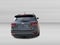 2020 Kia Sorento S