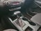 2020 Kia Sorento S