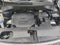 2020 Kia Sorento S