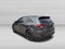 2020 Kia Sorento S