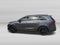 2020 Kia Sorento S