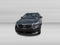 2020 Kia Sorento S