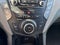 2017 Hyundai Santa Fe Sport 2.4 Base