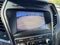 2017 Hyundai Santa Fe Sport 2.4 Base