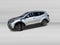 2017 Hyundai Santa Fe Sport 2.4 Base