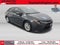 2024 Toyota Corolla LE w/ Convenience Package