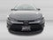 2024 Toyota Corolla LE w/ Convenience Package
