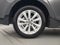 2024 Toyota Corolla LE w/ Convenience Package