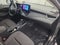 2024 Toyota Corolla LE w/ Convenience Package