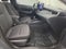 2024 Toyota Corolla LE w/ Convenience Package