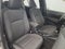 2024 Toyota Corolla LE w/ Convenience Package