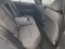 2024 Toyota Corolla LE w/ Convenience Package