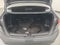 2024 Toyota Corolla LE w/ Convenience Package