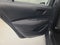 2024 Toyota Corolla LE w/ Convenience Package