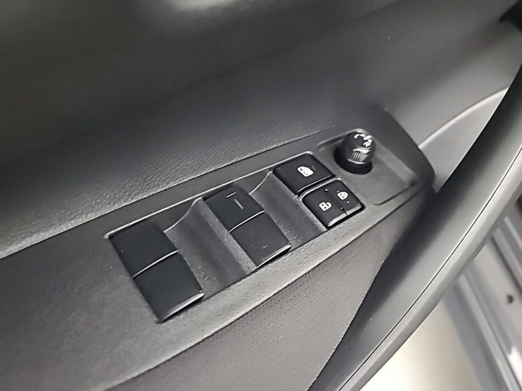2024 Toyota Corolla LE w/ Convenience Package