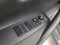 2024 Toyota Corolla LE w/ Convenience Package