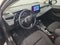 2024 Toyota Corolla LE w/ Convenience Package
