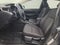 2024 Toyota Corolla LE w/ Convenience Package