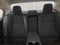 2024 Toyota Corolla LE w/ Convenience Package