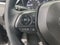 2024 Toyota Corolla LE w/ Convenience Package
