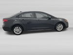 2024 Toyota Corolla LE w/ Convenience Package
