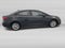 2024 Toyota Corolla LE w/ Convenience Package