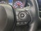 2024 Toyota Corolla LE w/ Convenience Package