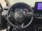 2024 Toyota Corolla LE w/ Convenience Package