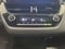 2024 Toyota Corolla LE w/ Convenience Package