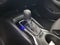 2024 Toyota Corolla LE w/ Convenience Package