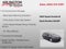 2024 Toyota Corolla LE w/ Convenience Package