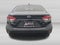 2024 Toyota Corolla LE w/ Convenience Package