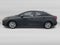 2024 Toyota Corolla LE w/ Convenience Package