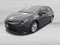 2024 Toyota Corolla LE w/ Convenience Package