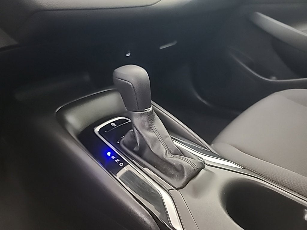 Photo 36