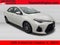 2017 Toyota COROLLA 50th Anniversary Special Edition