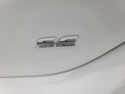 2017 Toyota COROLLA 50th Anniversary Special Edition
