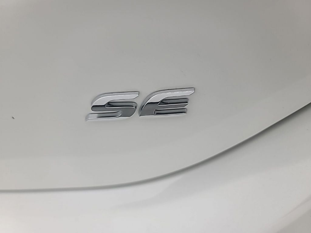 2017 Toyota COROLLA 50th Anniversary Special Edition