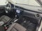 2017 Toyota COROLLA 50th Anniversary Special Edition