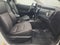 2017 Toyota COROLLA 50th Anniversary Special Edition