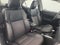 2017 Toyota COROLLA 50th Anniversary Special Edition